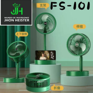 Fs 101