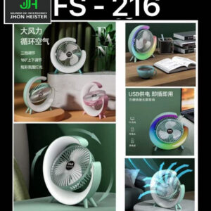 Fs 216