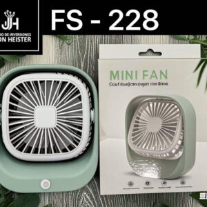 Fs 228