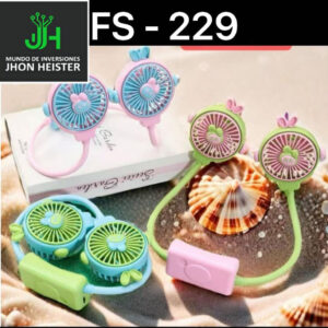 Fs 229